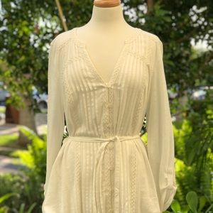 Anthropologie Meadow Rue. NWT